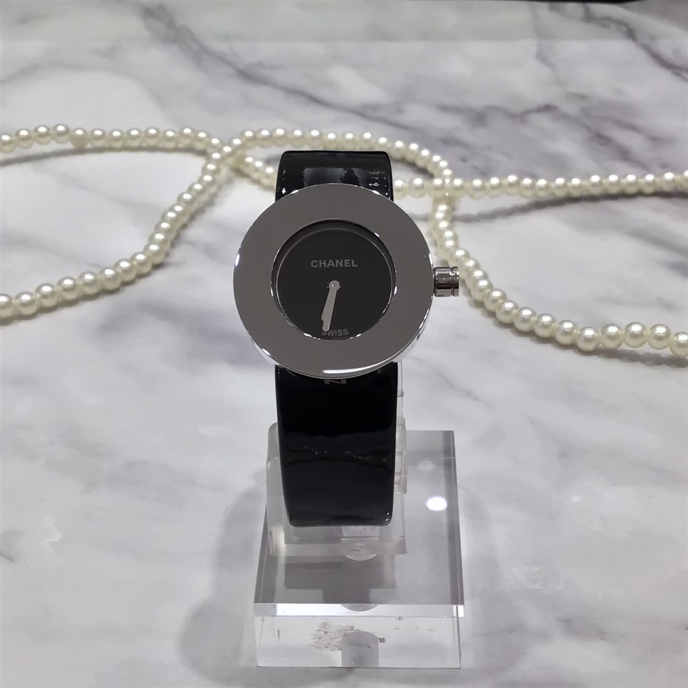 【アミュ鹿児島店】ヴィンテージ/ユーズドアイテムをご紹介