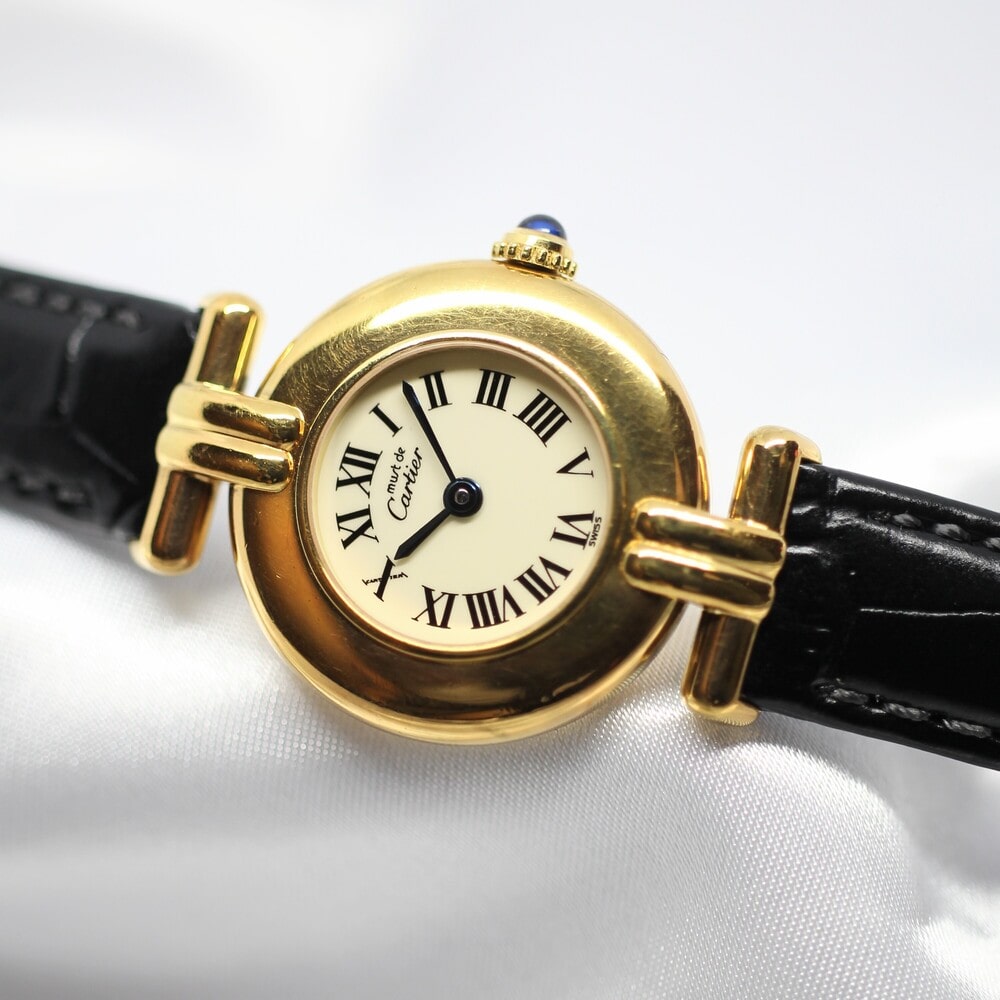 チックタック立川店ヴィンテージ時計在庫情報1/11更新分