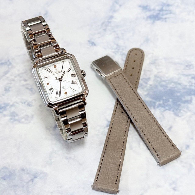 【軽井沢】XC新色入荷!!
