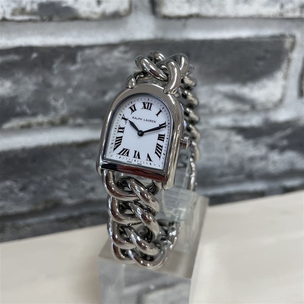 【軽井沢店】ヴィンテージ　RALPH LAUREN のご紹介