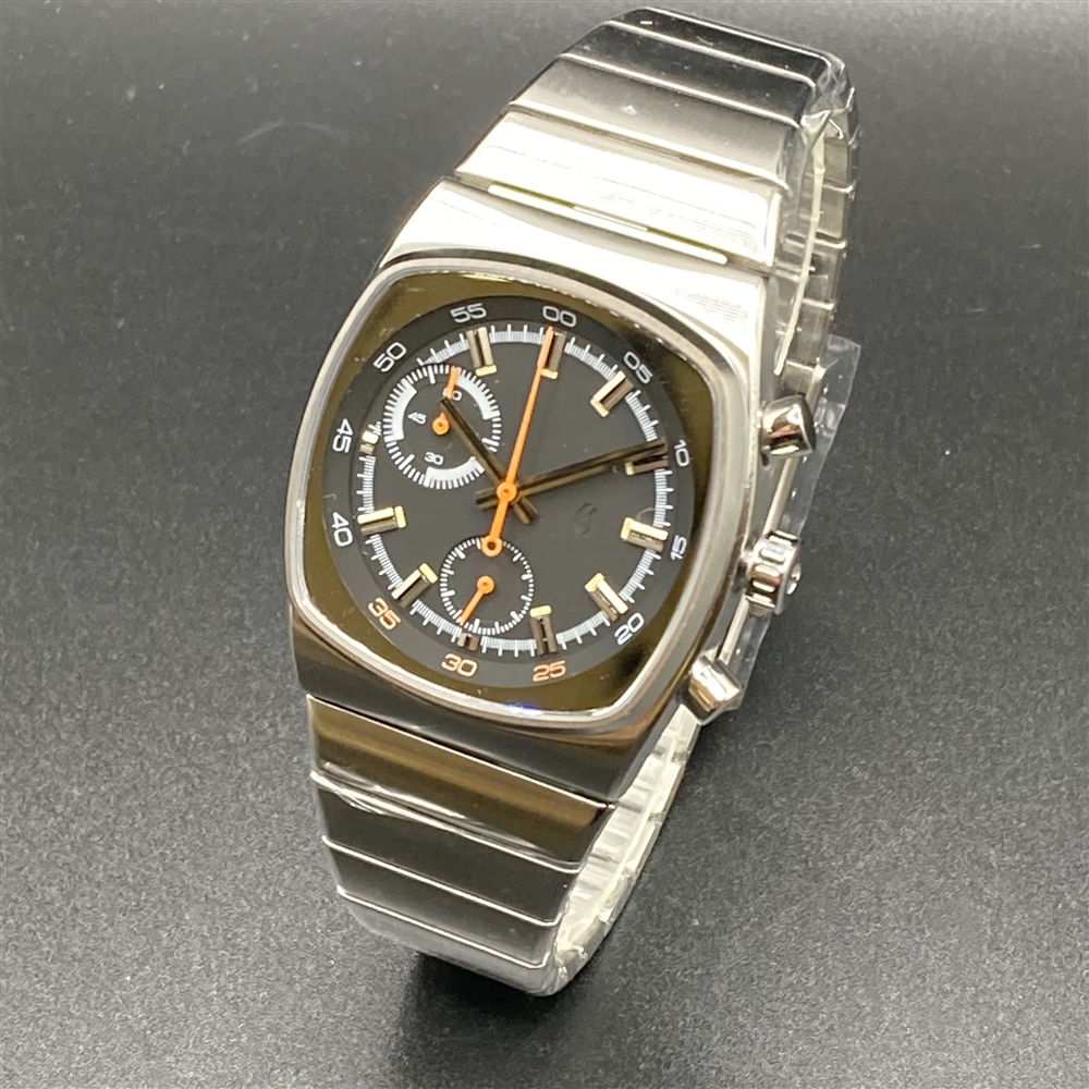 【BREW WATCH】注目ブランド取扱いスタート