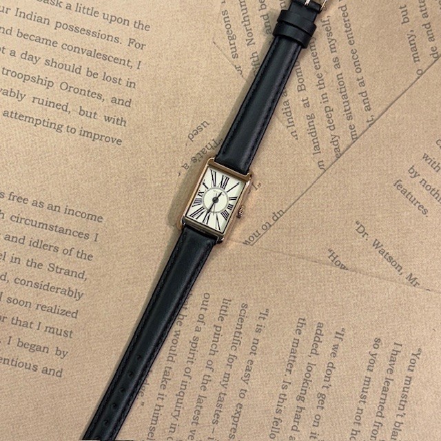 【MATOW】人気モデル再入荷！