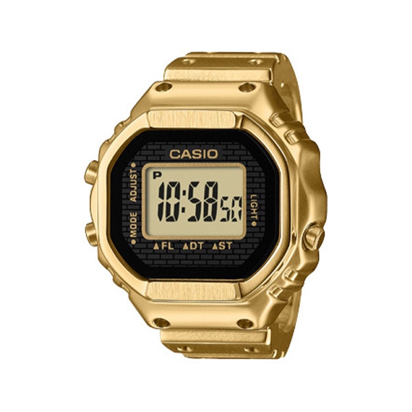 【なんばパークス店】G-SHOCK「エヴァ」・CASIO「CASIORING」店頭にて抽選予約スタート！！