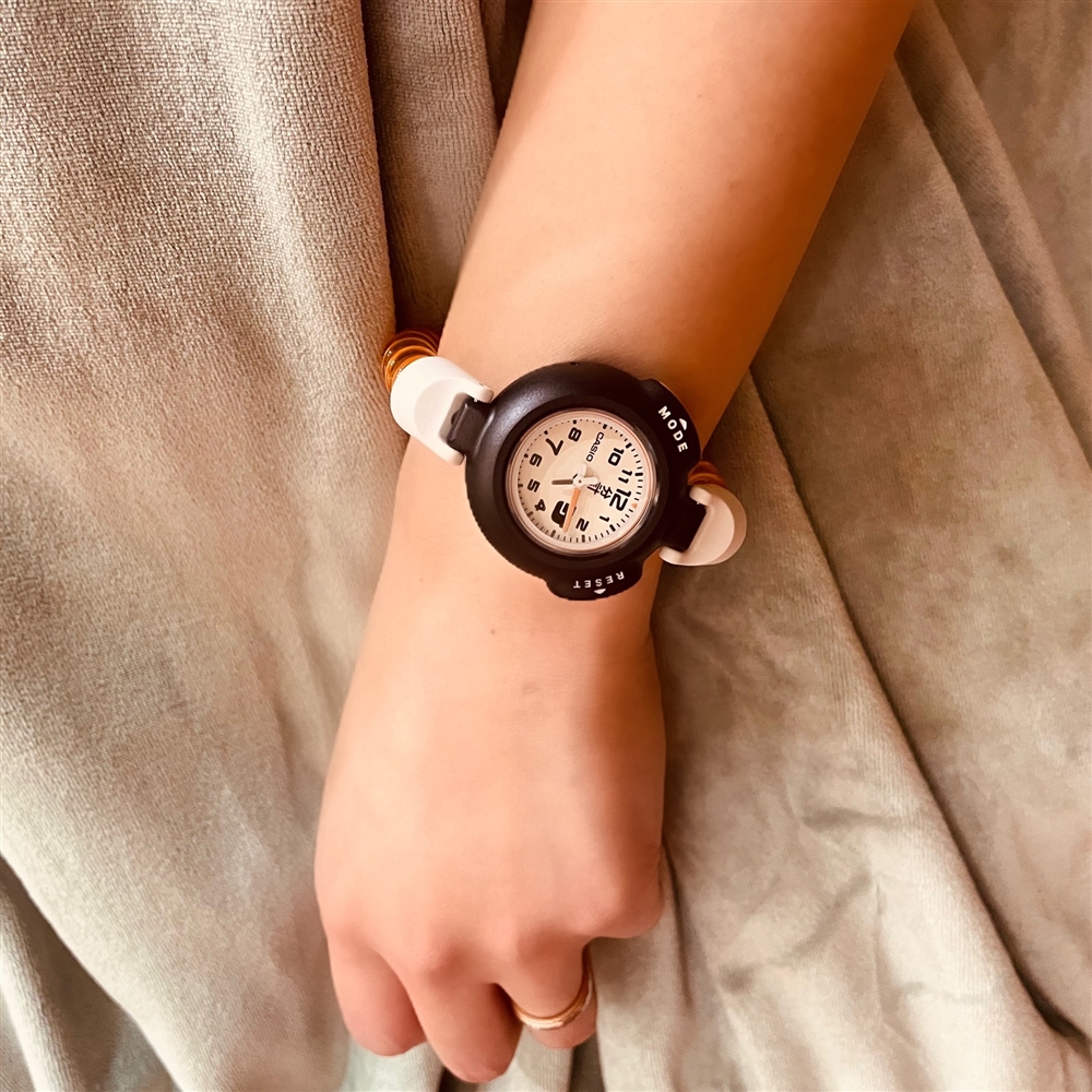 【CASIO】大人気！！サ時計再入荷！