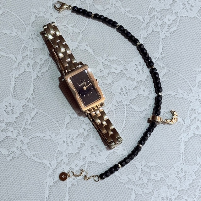 【SKAGEN】新作ウォッチ＆アクセ！！