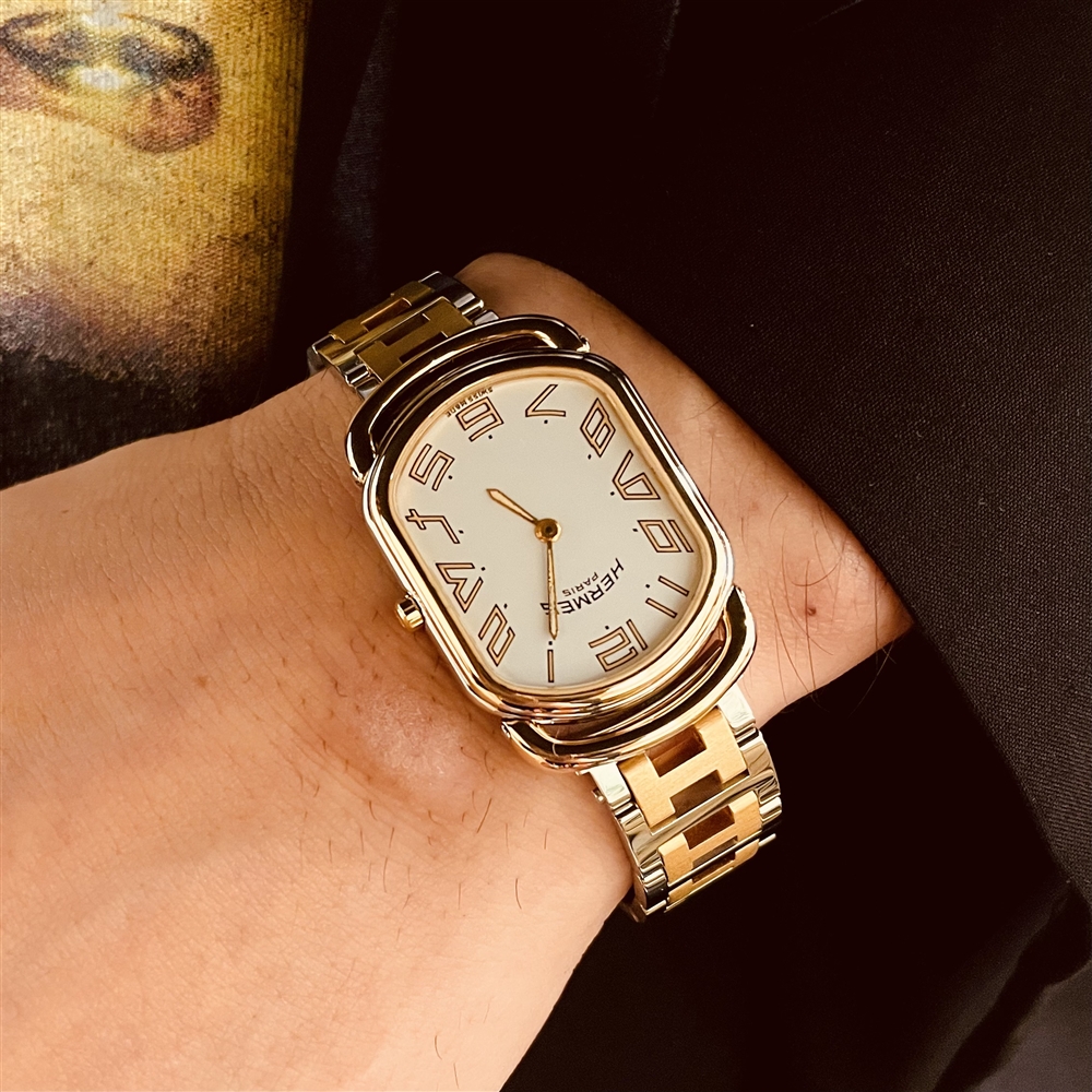 【VINTAGE】90年代ラリー入荷しました