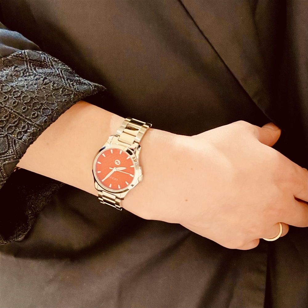 【GUCCI】5/31までのお得なセール開催中!