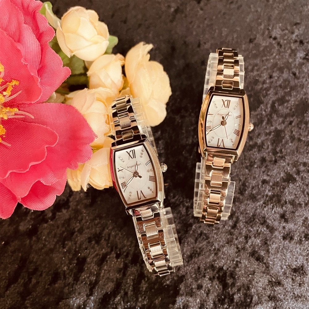 【Angel Heart】新作☆サクラタイム