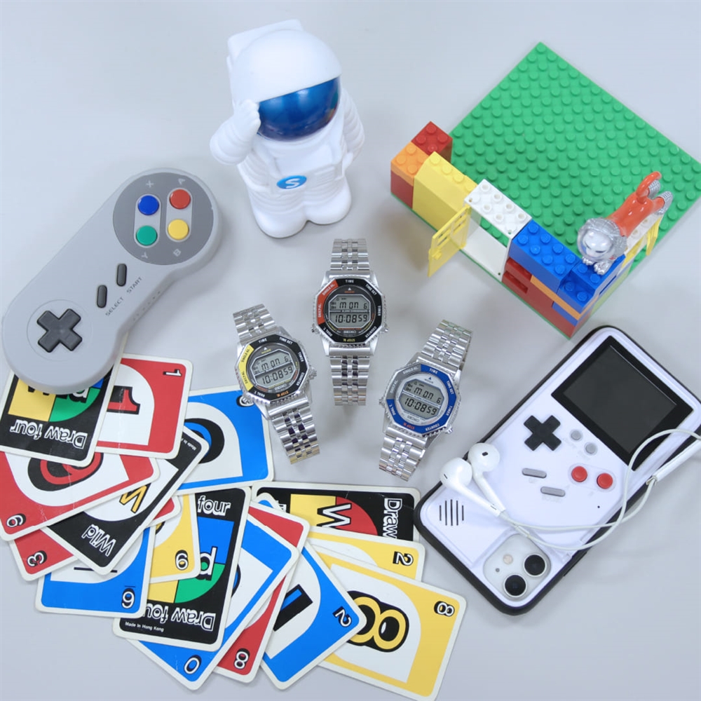 【新潟店】SEIKO ロトコールご予約受付中!