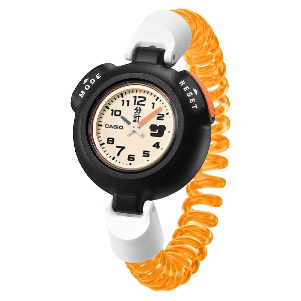 CASIO】早い者勝ち！サ時計再入荷しました！ - チックタック金沢 
