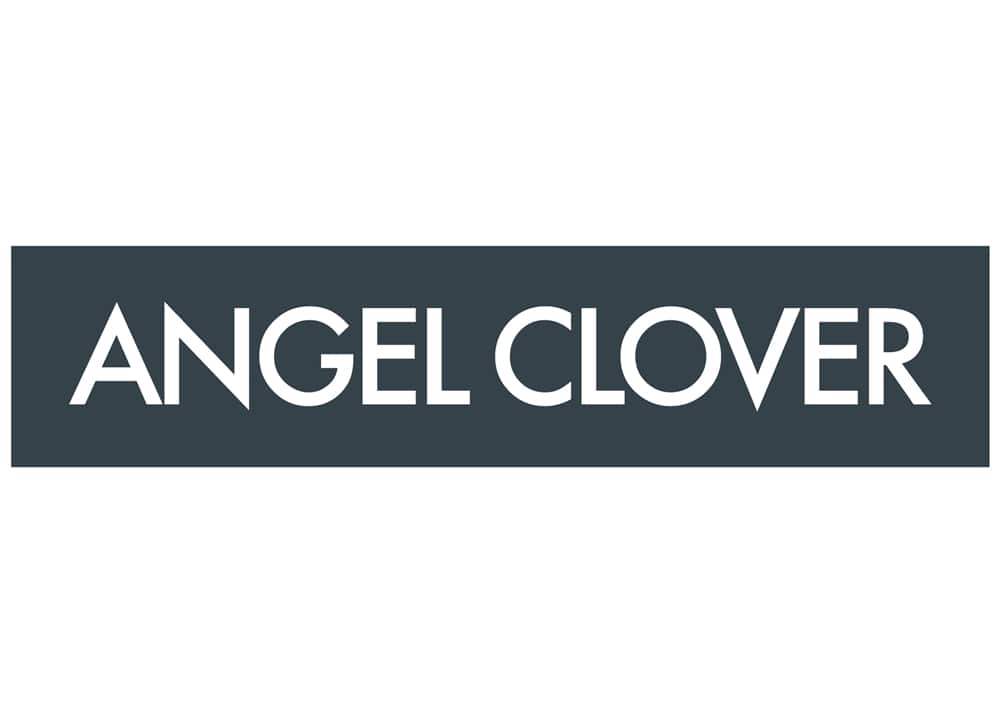 ANGEL CLOVER（エンジェルクローバー）