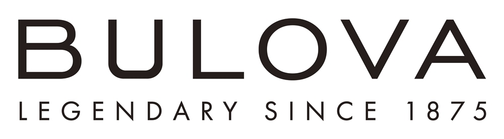 BULOVA(ブローバ)