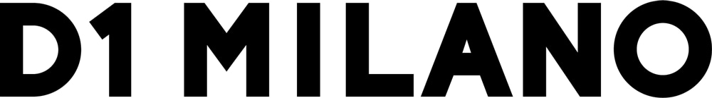 D1 MILANO （ディーワンミラノ）