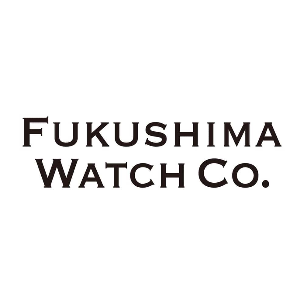 FUKUSHIMA WATCH Co.
