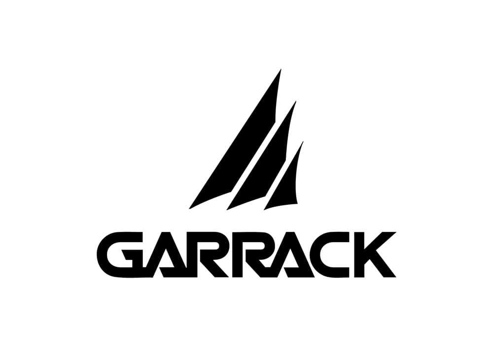 GARRACK（ギャラック）