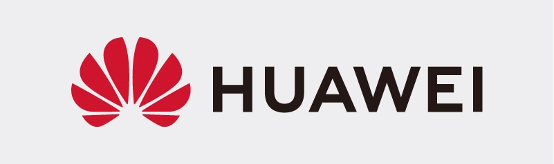 HUWAWEI(ファーウェイ)