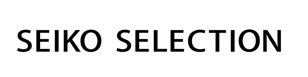 SEIKO SELECTION(セイコーセレクション)