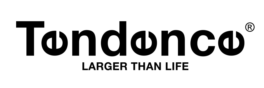 Tendence （テンデンス）