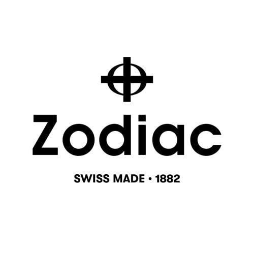 Zodiac(ゾディアック)