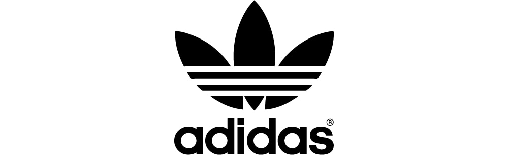 adidas(アディダス)