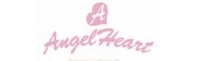 Angel Heart(エンジェルハート)