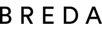 BREDA(ブレダ)