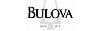 BULOVA(ブローバ)
