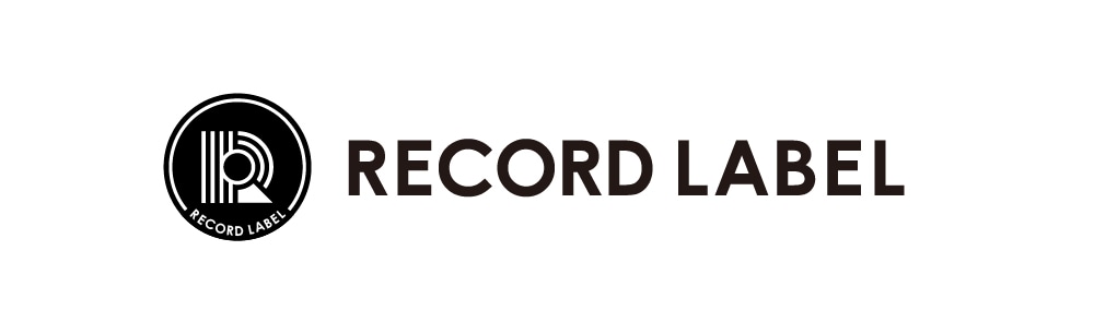 CITIZEN RECORD LABEL(シチズン レコードレーベル)