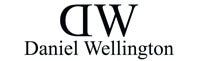 Daniel Wellington(ダニエル・ウェリントン)