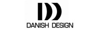 DANISH　DESIGN(ダニッシュ　デザイン)