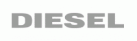 DIESEL(ディーゼル)