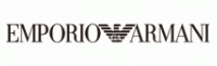 EMPORIO ARMANI(エンポリオ・アルマーニ)