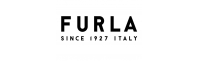 FURLA(フルラ)