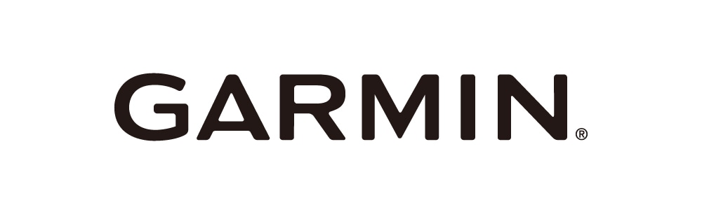 GARMIN(ガーミン)