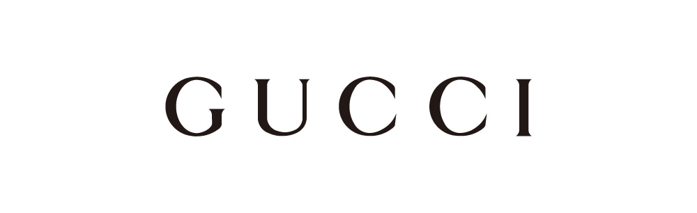 GUCCI(グッチ)