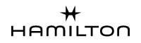 HAMILTON(ハミルトン)