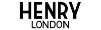 HENRY LONDON （ヘンリーロンドン）