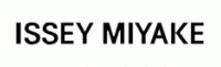 ISSEY MIYAKE(イッセイミヤケ)