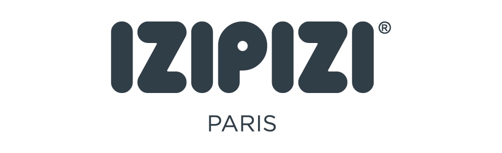 IZIPIZI(イジピジ)