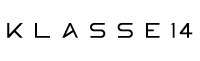 KLASSE14(クラスフォーティーン)