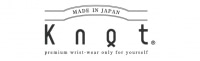 knot(ノット)