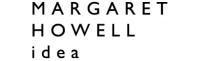MARGARET HOWELL idea(マーガレット・ハウエル アイデア)