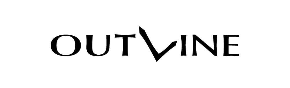 OUTLINE(アウトライン)
