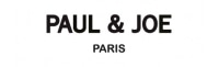 PAUL & JOE(ポール＆ジョー)