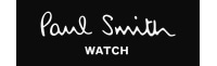 Paul Smith(ポール・スミス)