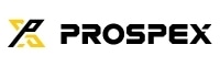 PROSPEX(プロスペックス)