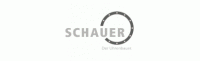 SCHAUER(シャウアー)