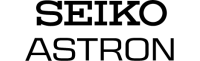 SEIKO ASTRON(セイコーアストロン)