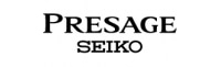 SEIKO PRESAGE(セイコー プレザージュ)