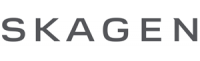 SKAGEN(スカーゲン)